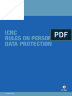 Data Protection Rules WEB 2