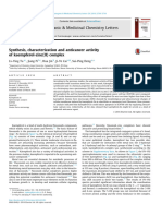 #Ref-56 Do Artigo - 2019-Metal Complexes of Flavonoids...