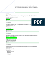 Soplete 6 Curso 1