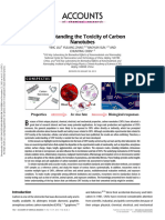 2012-understanding-the-toxicity-of-carbon-nanotubes