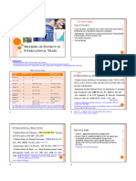 IP - Chapter3 - Methods of Payment - Student