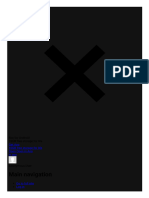 Jangan Mudah Berkata Kotor - PDF - Box052802