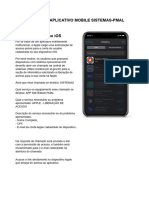 PMAL - Manual - App - Sistemas - PMAL