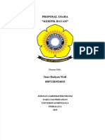 PDF Proposal Usaha Keripik Bayam Krenyess - Compress
