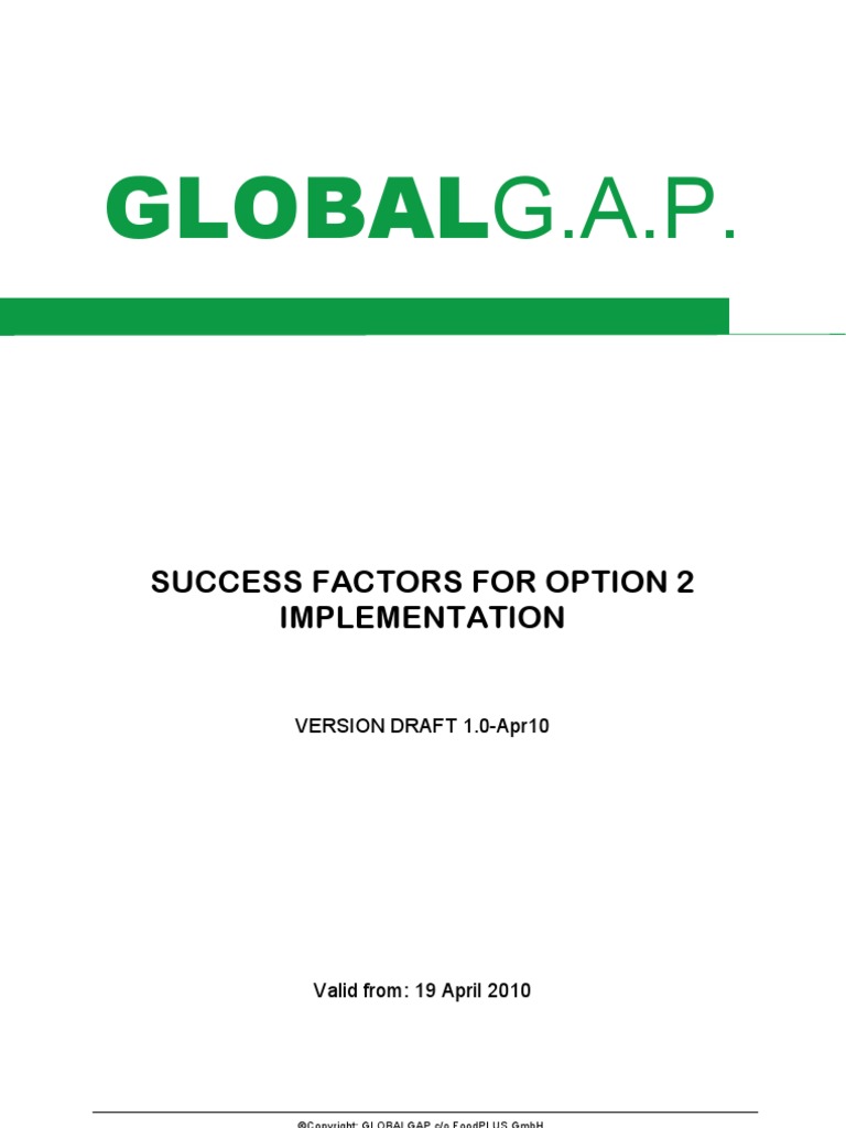 Transforming internal audit through critical thinking picture