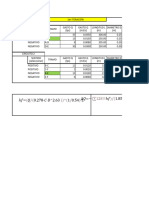 Calculo de Circuito Corregido