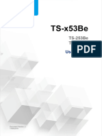 TS X53be UG 02 en