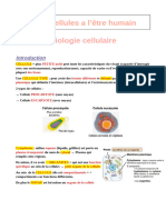 Biocellulaire 1-2 PDF
