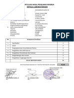 Penilaian Kinerja Doc 43