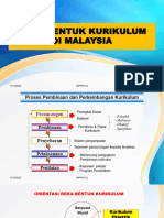 KPF3012 (Nota 9 & 10)