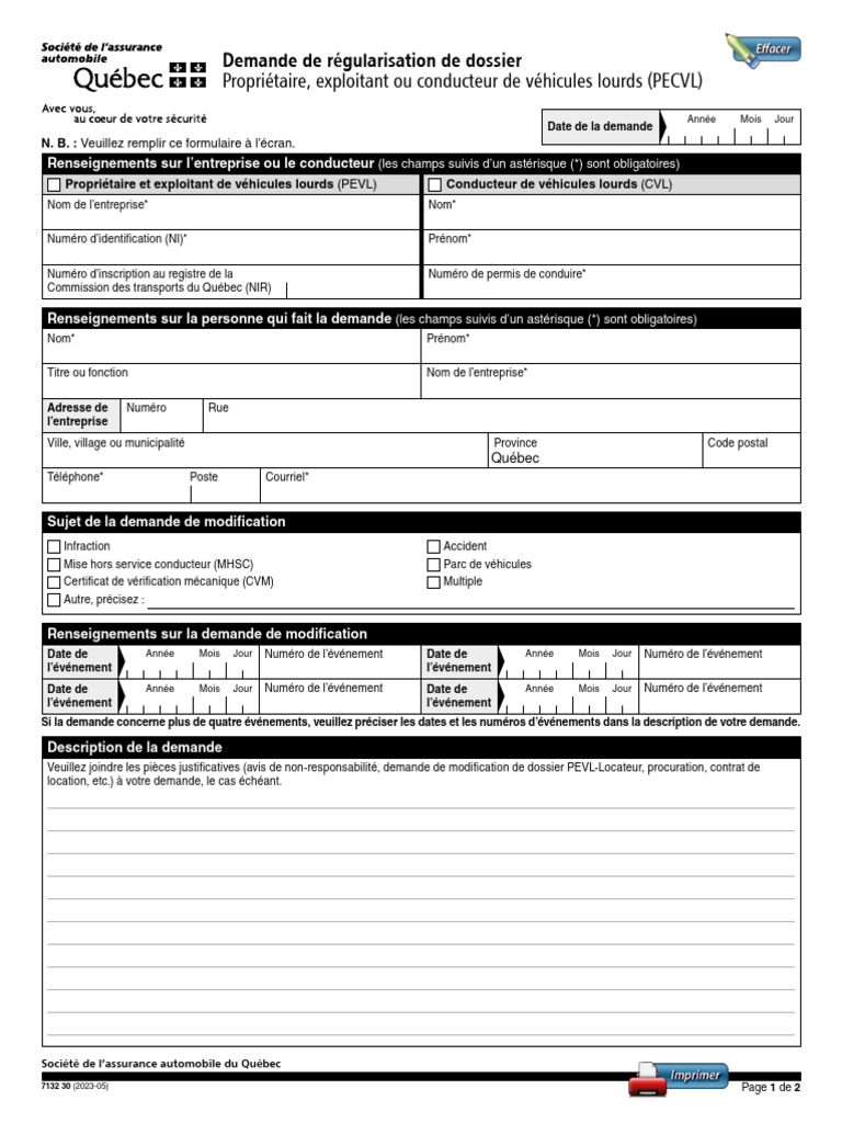 demande-de-r-gularisation-pevl-qu-bec-pdf