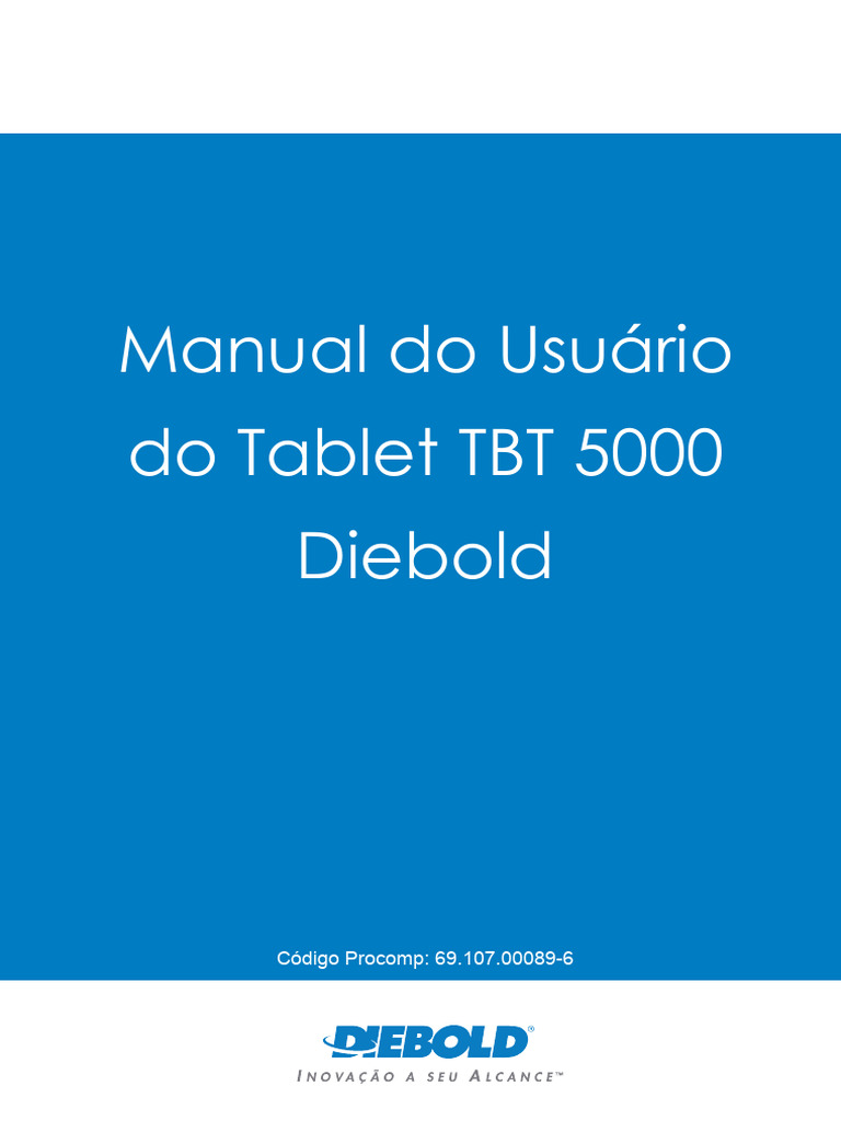 Manual de Usuario PDF