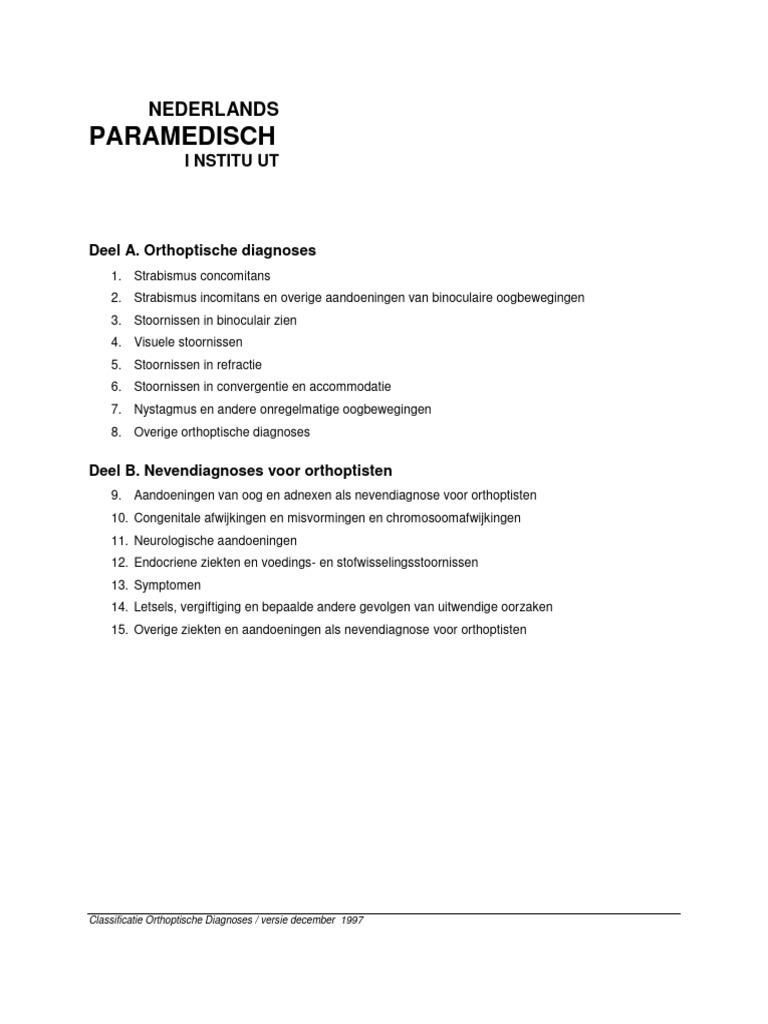 1997 Cod | PDF