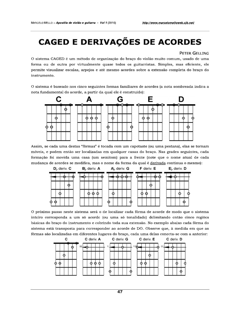 caged-pdf