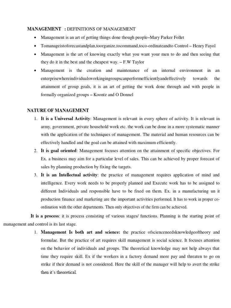 Mcp ch 1 2 notes pdf cost of living science