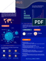 Portofolio COVID19