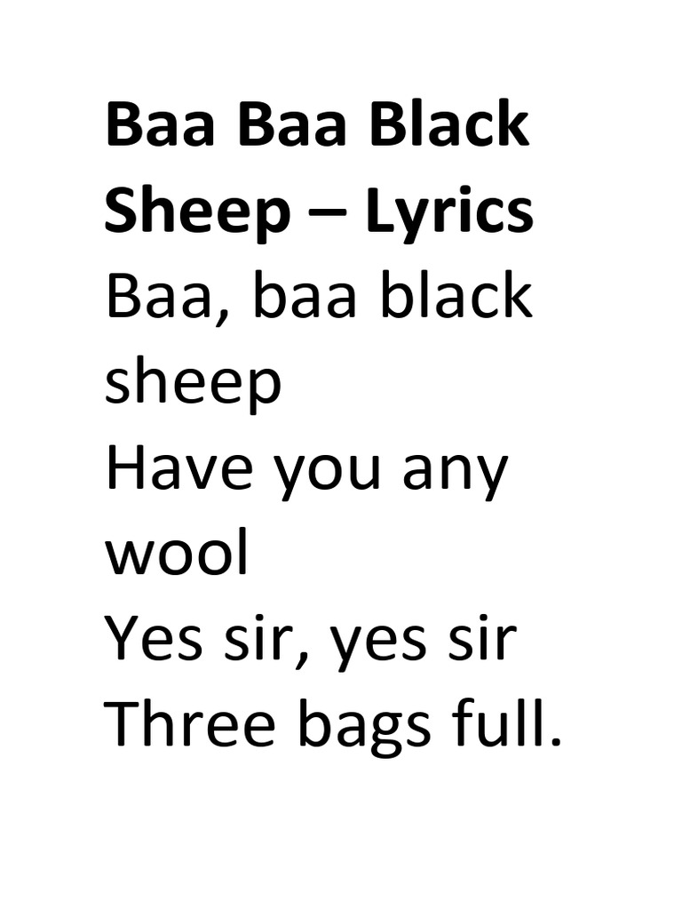 music-book-pdf