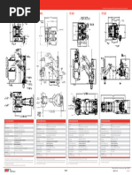 Iron Roughnecks Brochure | PDF | Technical Support