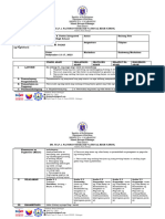 Sy 2023 2024 2NDQDLL Nov.13