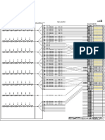 CTPI-119_Vs 1 Diagrama