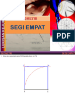 2.4 Segi Empat