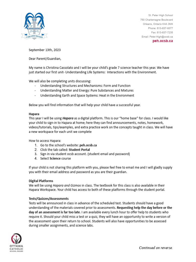 parent-letter-grade-7-science-2023-2024-pdf