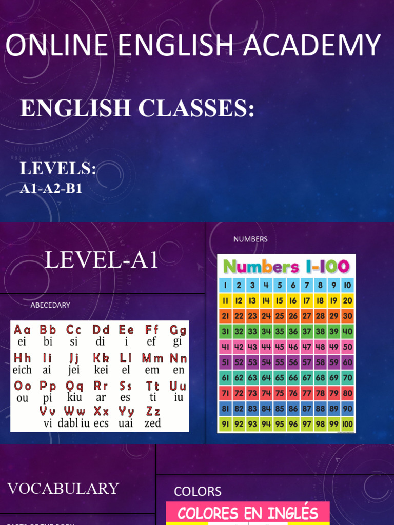 english-classes-pdf