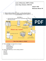 5 Evs Eng PP 2023 24 1