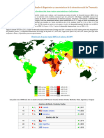 Unidad II de Sociología (Apuntes) Segunda Parte