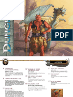 Dungeon Magazine - 174