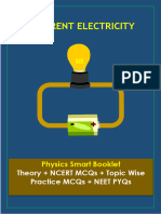 03.current Electricity F