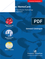 NEW General Catalogue 2006