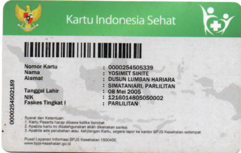 KIS | PDF
