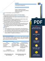 rpp-listrik-statis-lkpd