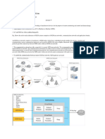 Iot Unit 2 FRST HLF