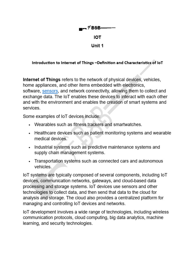 iot-unit-1-pdf-internet-of-things-representational