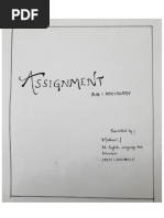 Ium Undergraduate Application Form Pdf