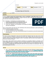 13.1 US v. Diris - DIGEST