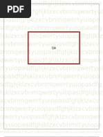 Download Sensor Switch by Hadijah Putra Djaya SN69576366 doc pdf