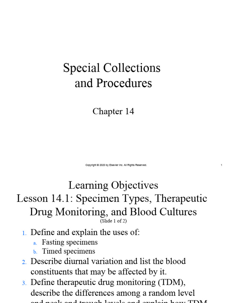 Chapter 014 | PDF | Self-Improvement | Wellness