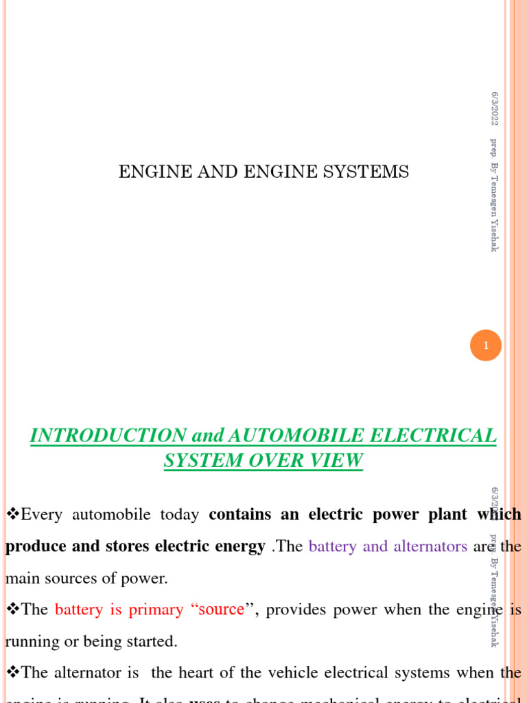 Chapter 3 New 2014 | PDF