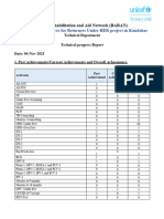 Technical Report 07.11.2023.doc Update