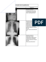 Osce Radiologi