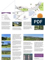 okehampton-station-to-east-hill-walk