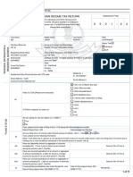 Form PDF 923875120130122