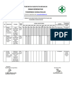 4.5.1.f. 1 JADWAL PEMANTAUAN