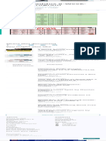 Julius Maddox 8-Week-Bench-Program PDF Weight Training