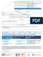 Application Form PH D 2023 Ver 2