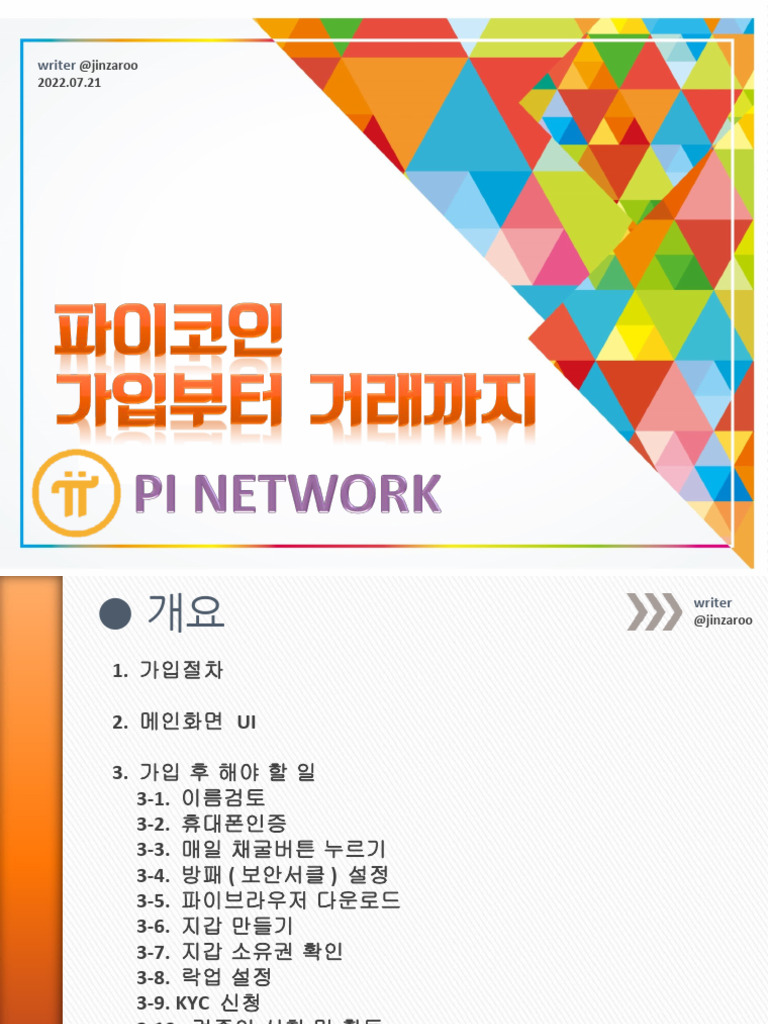 Writer: @jinzaroo 2022.07.21 | PDF