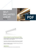 02 Self Ballasted